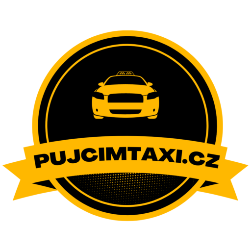 Pujcimtaxi